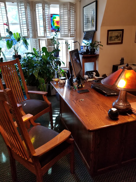 Law Offices of Gerard A. Falzone 3