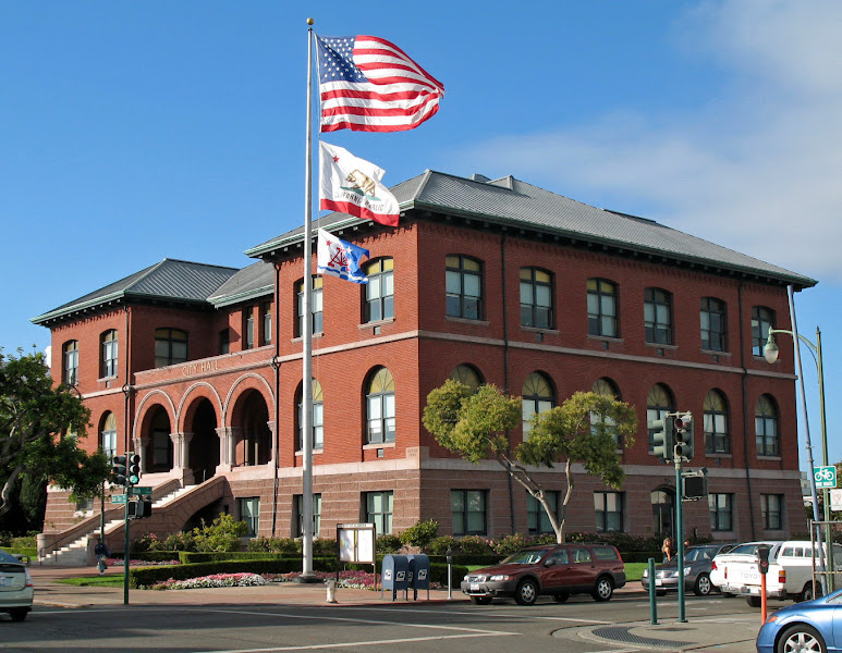Law Offices of Gerard A. Falzone 4