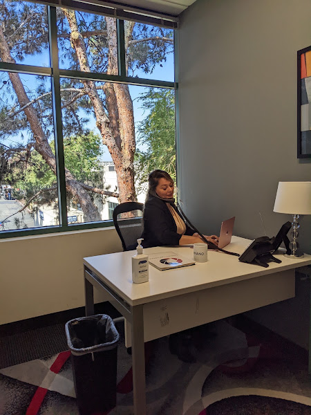 Law Offices of Andrew Dósa
