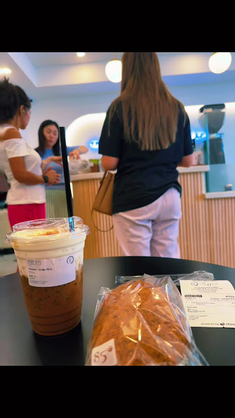 Trung Nguyen E-Coffee 2
