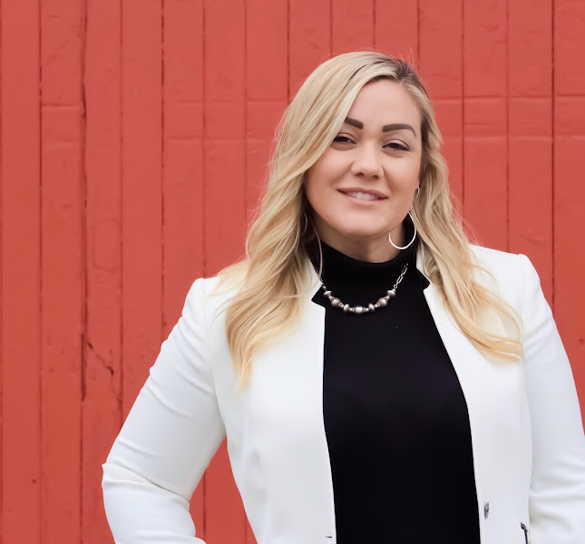 Law Offices of Kimberly C. Vaughn
