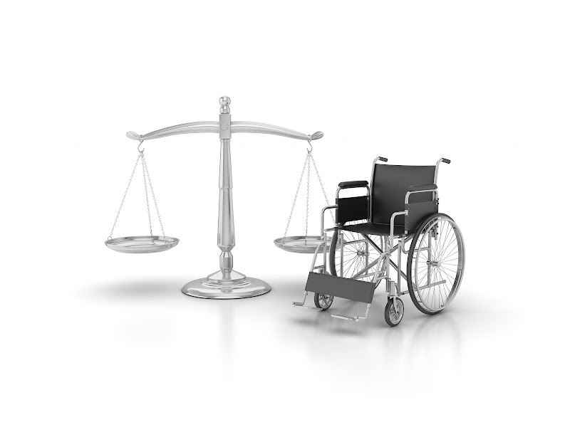 The Law Office of Steven M. Chabre