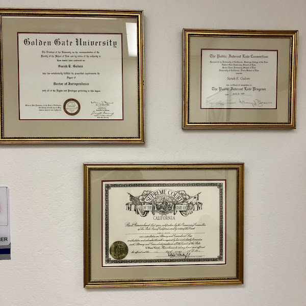 VDG Law : Verleana D. Green 3