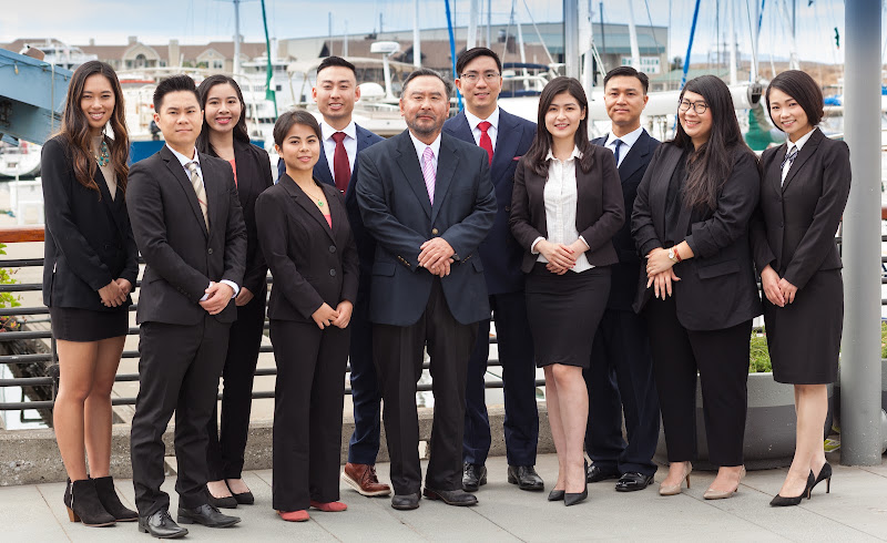 VDG Law : Verleana D. Green 4
