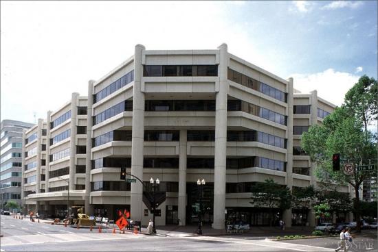 Alameda County Bar Association