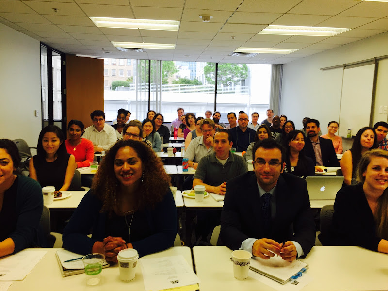 Alameda County Bar Association 2