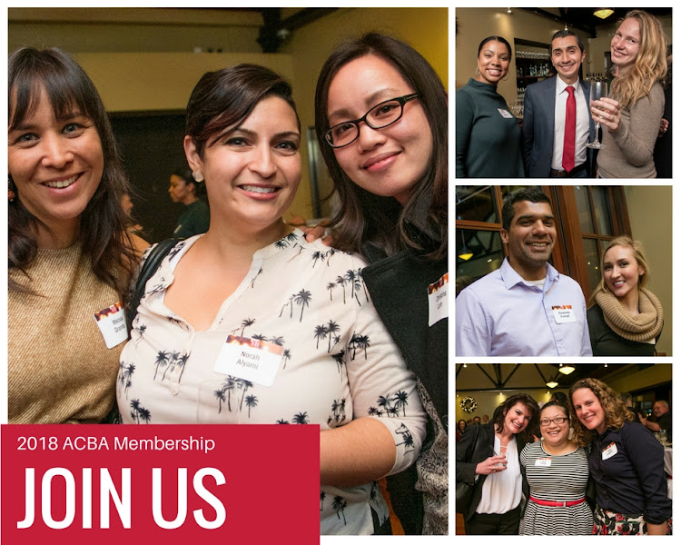 Alameda County Bar Association 3