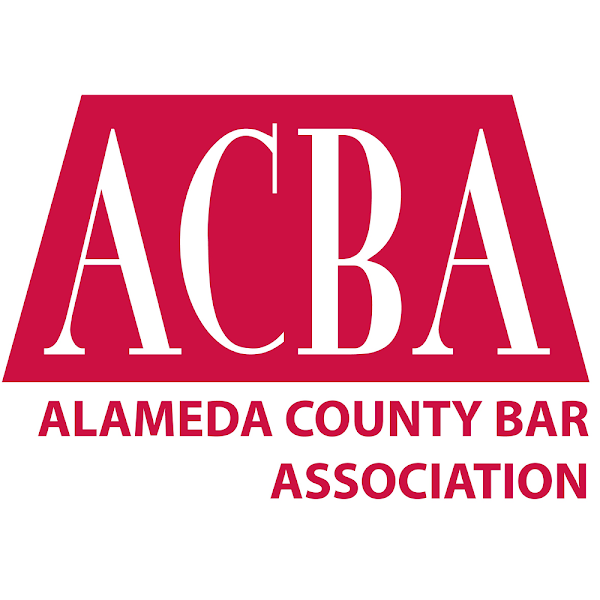 Alameda County Bar Association 5