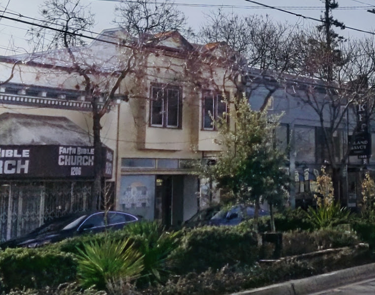 Alameda Tax Services, LLC