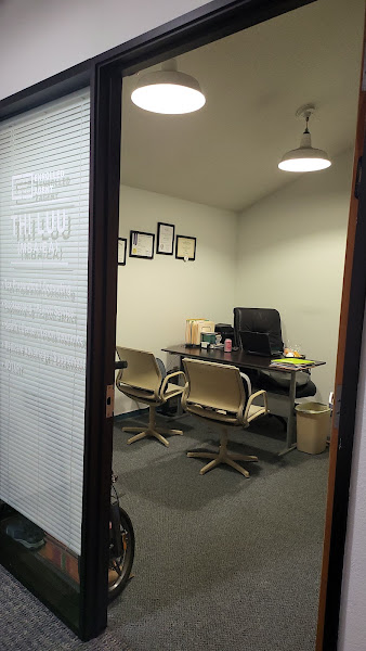 Thi Luu's Tax & Insurance Services 2