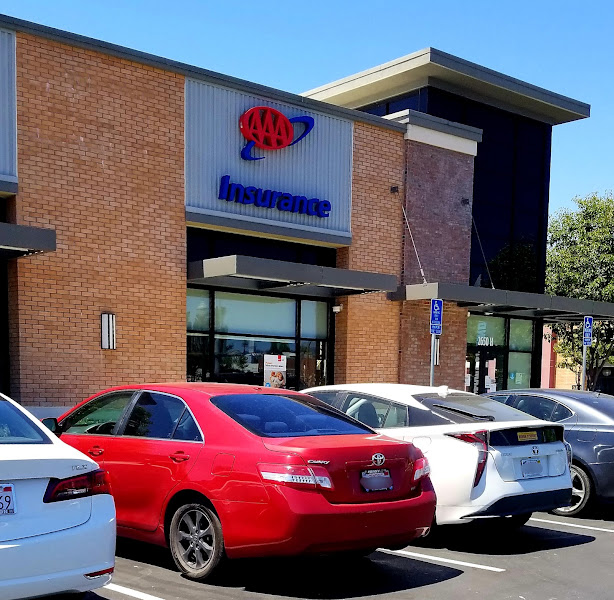 AAA Alameda Branch 2