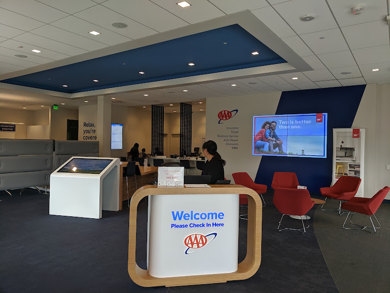 AAA Alameda Branch 3