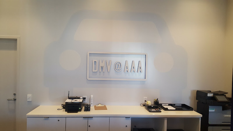 AAA Alameda Branch 5