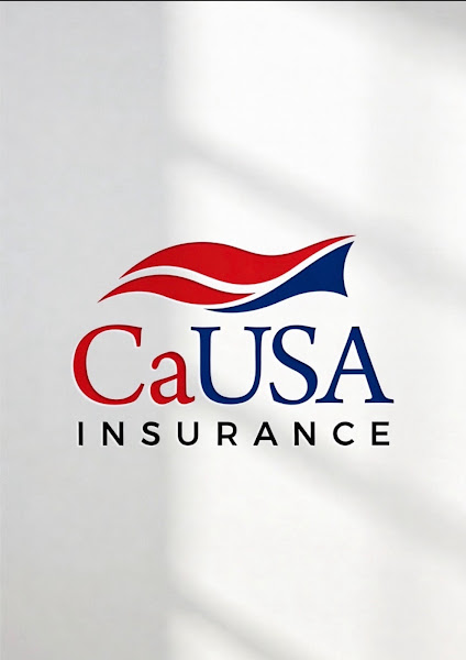 CaUSA Insurance