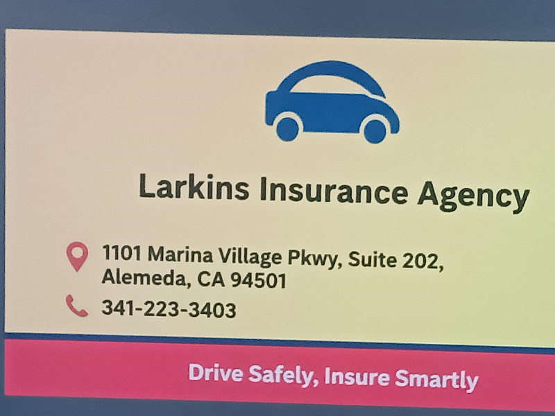 Nbs Insurance Agency Inc.