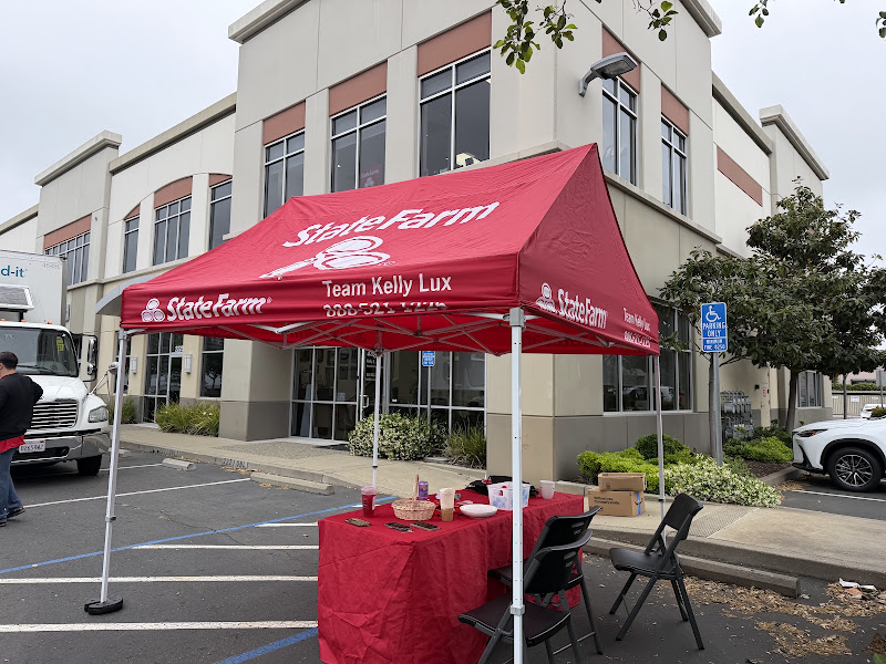 Kelly Lux - State Farm Insurance Agent 3