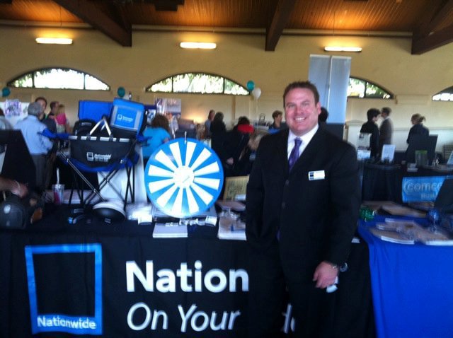 Gleason Insurance Group - Nationwide Insurance 4