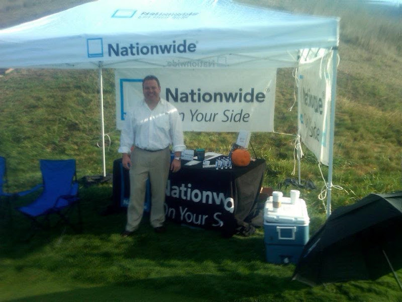 Gleason Insurance Group - Nationwide Insurance 5