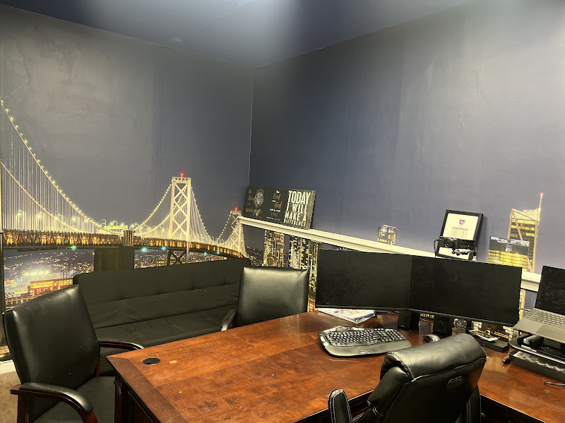 Jason Ortiz Insurance Agency Inc 3