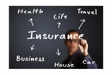 Kwan Insurance Services