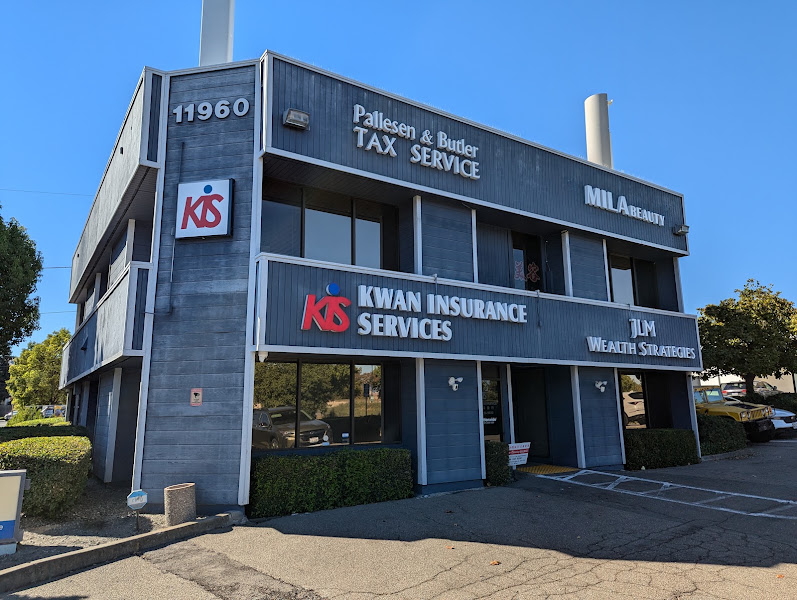 Kwan Insurance Services 2