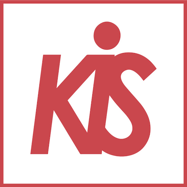 Kwan Insurance Services 4