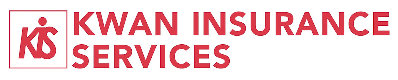 Kwan Insurance Services 5