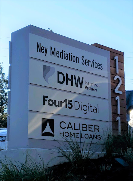 DHW Insurance Brokers 2
