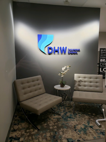 DHW Insurance Brokers 3