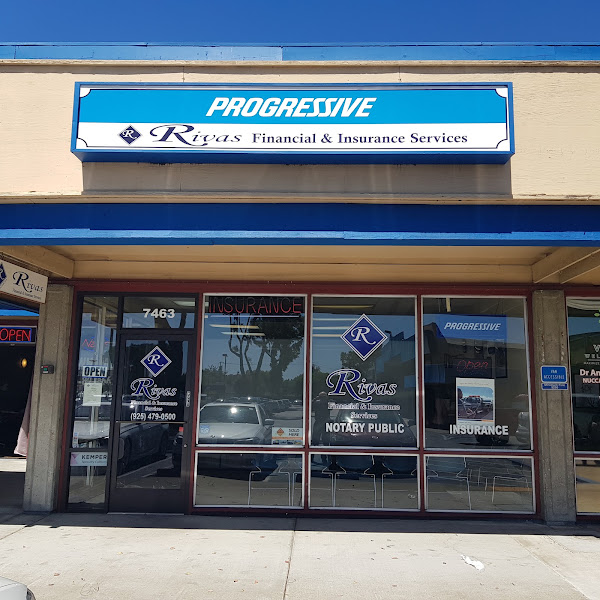 Wai Cheng Insurance Agency Inc 4