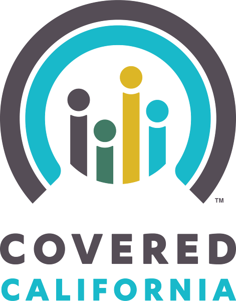 McQueen Insurance Solutions