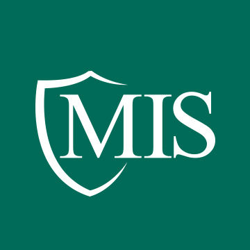 McQueen Insurance Solutions 2