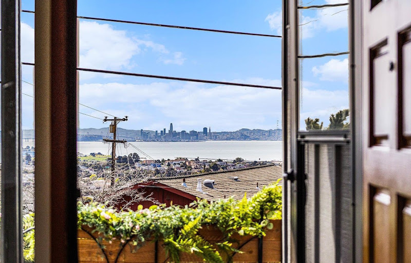 Team Schuler | Bay Area Real Estate Agents & REALTORS® – SF, Alameda, Silicon Valley | Compass