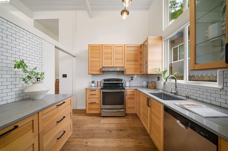 Team Schuler | Bay Area Real Estate Agents & REALTORS® – SF, Alameda, Silicon Valley | Compass 2