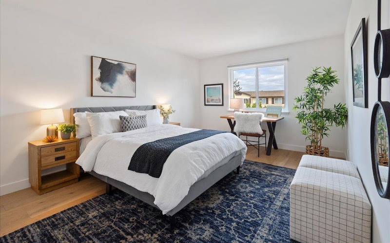 Team Schuler | Bay Area Real Estate Agents & REALTORS® – SF, Alameda, Silicon Valley | Compass 3
