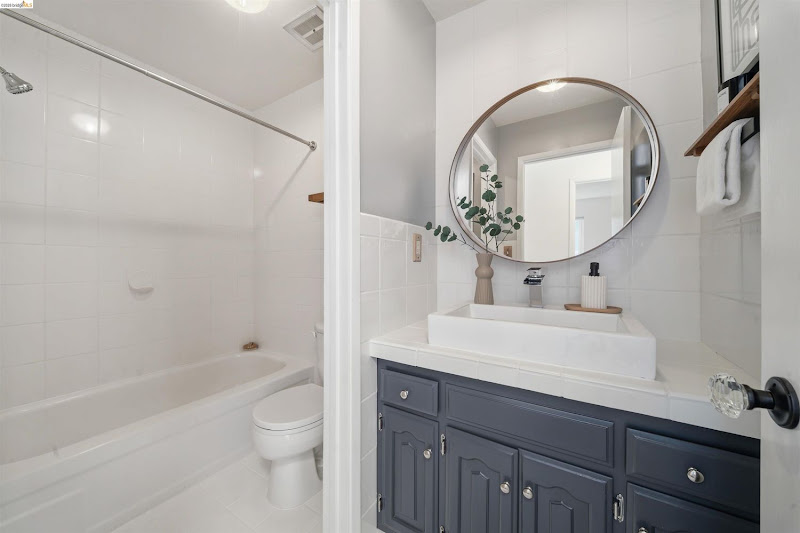 Team Schuler | Bay Area Real Estate Agents & REALTORS® – SF, Alameda, Silicon Valley | Compass 4