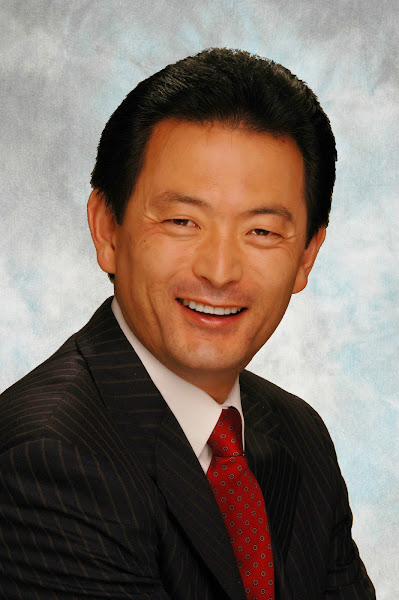 Andrew Rusca, Exp Realty | DRE#02088674 "Your Expert Real Estate Agent in Alameda & Contra Costa County" 2