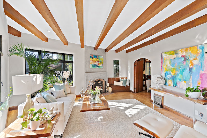 Andrew Rusca, Exp Realty | DRE#02088674 "Your Expert Real Estate Agent in Alameda & Contra Costa County" 3
