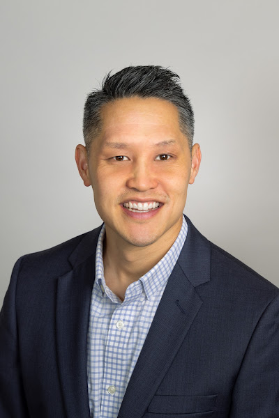 Coast + Co Real Estate - Ryan Dunn | Realtor | Broker Associate