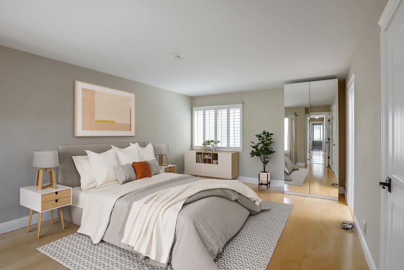 Coast + Co Real Estate - Ryan Dunn | Realtor | Broker Associate 2