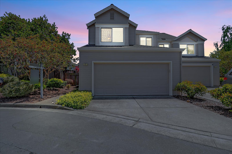Coast + Co Real Estate - Ryan Dunn | Realtor | Broker Associate 3