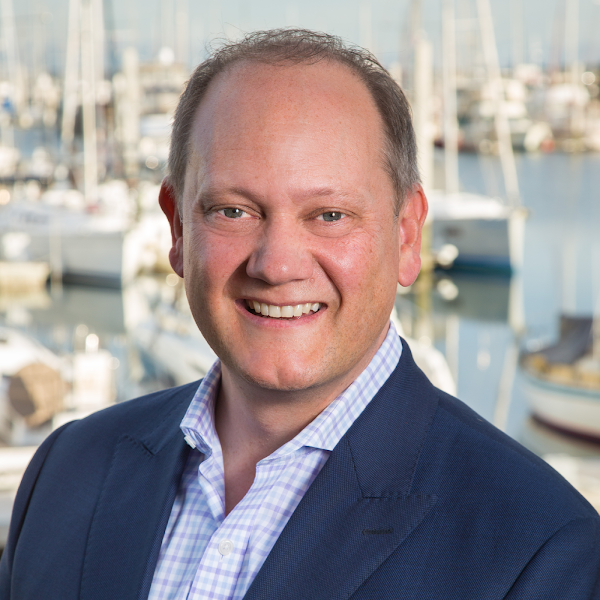 The Guy Blume Group - Alameda Real Estate powered by Keller Williams and PLACE