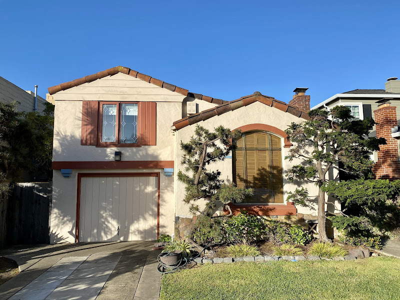 The Guy Blume Group - Alameda Real Estate powered by Keller Williams and PLACE 3