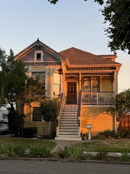The Guy Blume Group - Alameda Real Estate powered by Keller Williams and PLACE 5