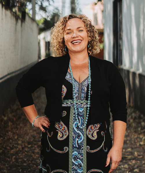 Laura Meith | Realtor® | Compass | Dre02130868