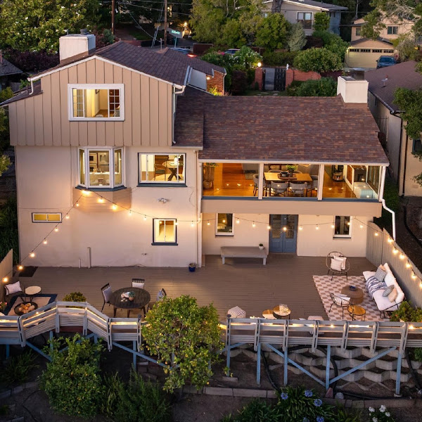 Laura Meith | Realtor® | Compass | Dre02130868 2