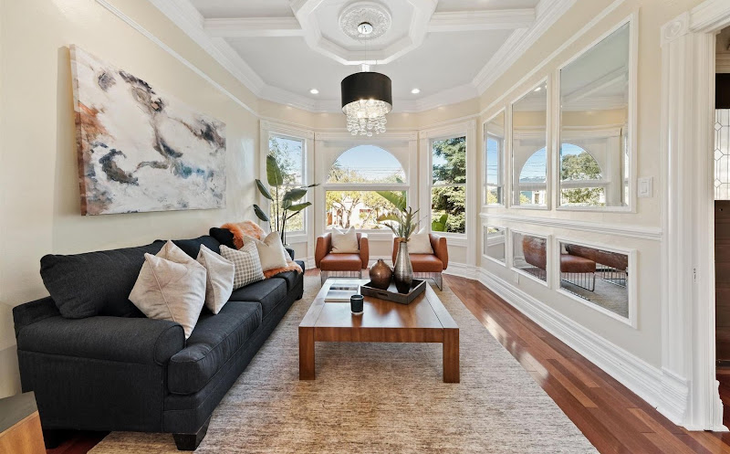 Laura Meith | Realtor® | Compass | Dre02130868 3