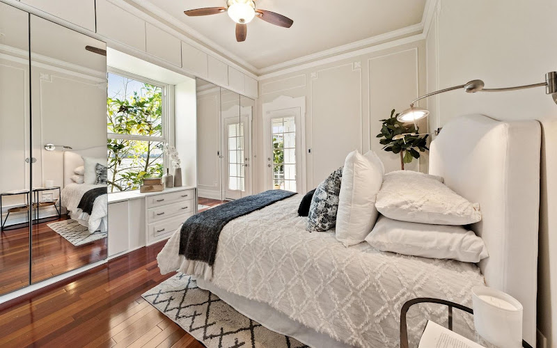 Laura Meith | Realtor® | Compass | Dre02130868 4