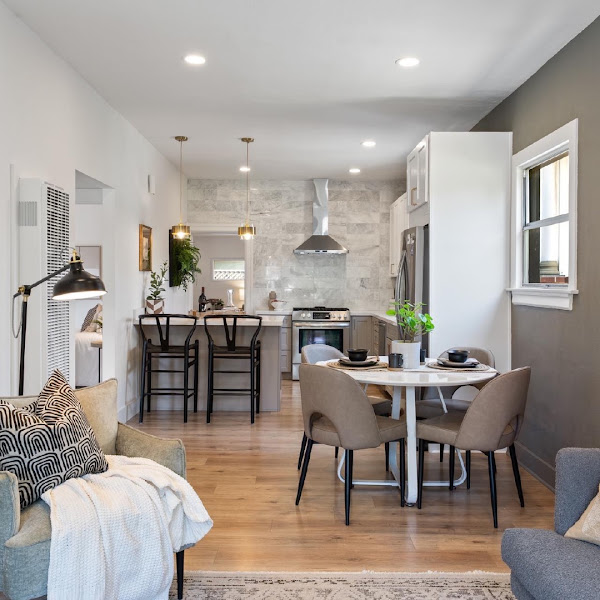 Laura Meith | Realtor® | Compass | Dre02130868 5