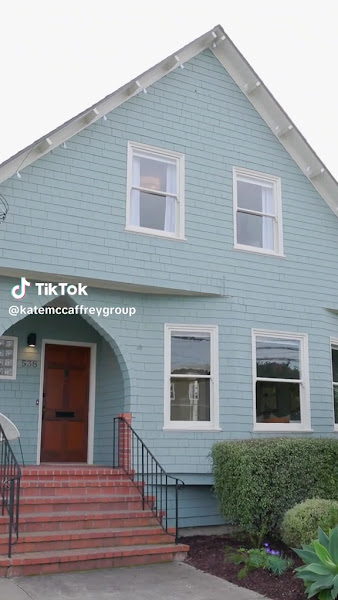 Kate McCaffrey Group | Real Estate Agent | Compass | DRE 01355206 | Alameda, Oakland, San Leandro 2
